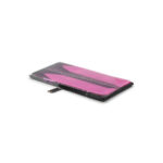 iPhone 14 Plus Batterij Premium | 4810mAh OEM-Equivalent - Afbeelding 2