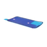 iPhone 16 Achterkant Adhesive Stickers - 30 stuks Premium
