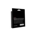 Samsung Galaxy S26 Camera Glasprotector Premium - SM-S942 - Afbeelding 2