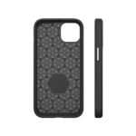 Apple iPhone 14 Premium Hardcase GripArmor met Magnetics - Afbeelding 3