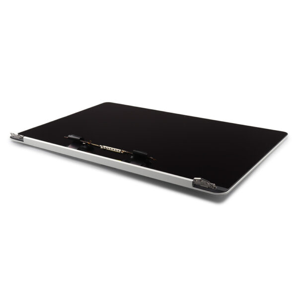 MacBook Pro 13 A1989 Display Complete Housing Premium OEM
