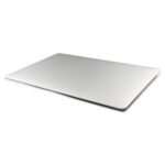 MacBook Pro 13 A1989 Display Complete Premium - Originele Kwaliteit - Afbeelding 2