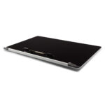 MacBook Pro 13 A1989 Display Complete Premium - Originele Kwaliteit