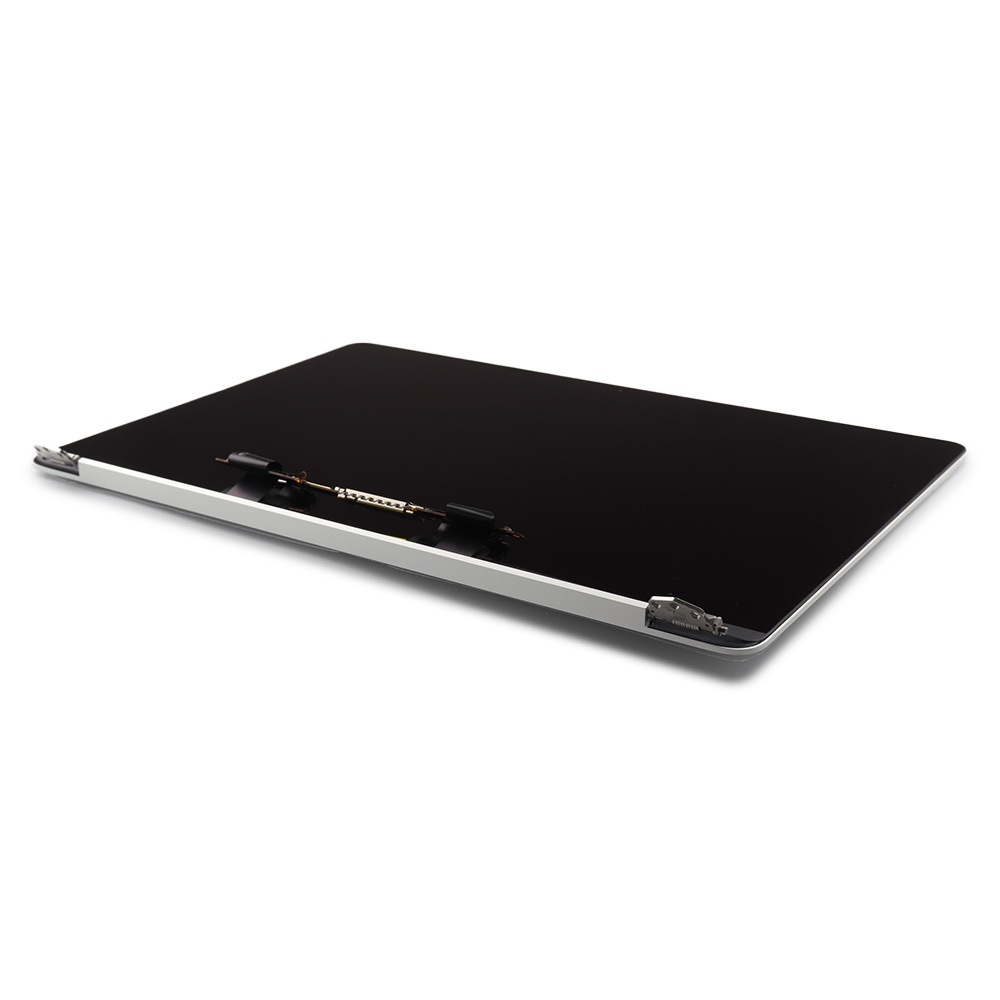 B1556RL98S MacBook Pro 13 A1989 Display Complete Premium - Originele Kwaliteit - Afbeelding 1