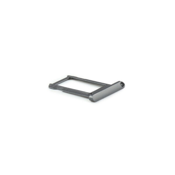 Apple iPad SIM-kaarthouder Premium - iPad Mini 5 / Air 2019