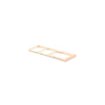 Samsung Galaxy A23 5G SIM-kaarthouder Premium OEM-Equivalent