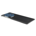 OnePlus 12 Back Cover Premium - Origineel Design (PJD110)