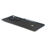 OnePlus 12 Achterkant Premium OEM-Equivalent Groen - Afbeelding 2