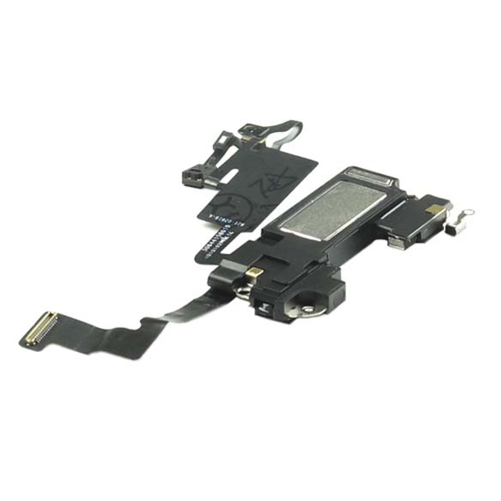 B3AoK94fqo2Ddd1koXCXdKhNMrN4tf-metaMDMwMTU0MTA1MFhfMS5qcGc-.jpg iPhone 12 Pro Earpiece Speaker Premium - Origineel Onderdeel - Afbeelding 1