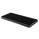 OnePlus Nord 3 (CPH2493) Display Premium - Volledig met Behuizing