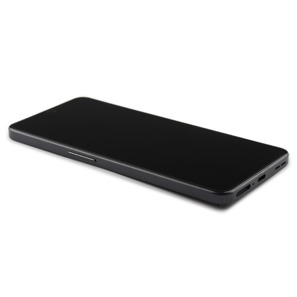 OnePlus Nord 3 (CPH2493) Display Premium - Volledig met Behuizing
