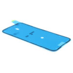 iPhone 15 Plus Display Adhesive Sticker - Premium OEM-Equivalent