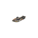 Google Pixel 9 Pro Laadconnector - Premium OEM-Equivalent - Afbeelding 2