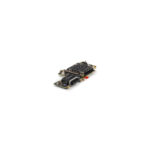 Google Pixel 9 Pro Laadconnector - Premium OEM-Equivalent