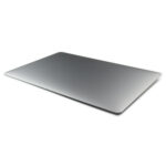 MacBook Pro 13 A2159 Display Premium - OEM-Equivalent Scherm - Afbeelding 2