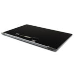 MacBook Pro 13 A2159 Display Premium - OEM-Equivalent Scherm