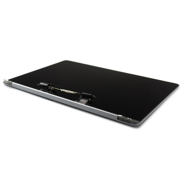 MacBook Pro 13 A2159 Display Premium - OEM-Equivalent Scherm