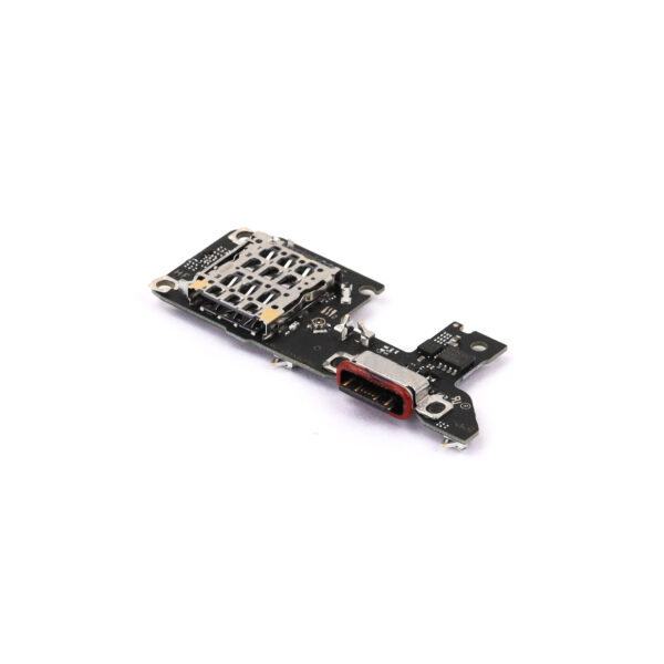 Xiaomi Poco F7 Ultra Oplaadconnector - Premium OEM-Equivalent