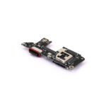 Xiaomi Poco F7 Ultra Oplaadconnector - Premium OEM-Equivalent - Afbeelding 2