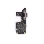 Xiaomi Poco F7 Ultra Oplaadconnector - Premium OEM-Equivalent - Afbeelding 3