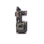 Xiaomi Poco F7 Ultra Oplaadconnector - Premium OEM-Equivalent - Afbeelding 4