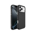 iPhone 17 Pro Premium GripArmor Hardcase met Magnetics - Afbeelding 2