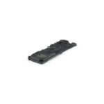 Samsung Galaxy A54 5G Loudspeaker Premium OEM-Equivalent (SM-A546) - Afbeelding 2