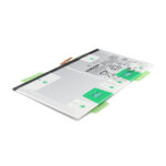 Samsung Galaxy Tab S11 Ultra Batterij - Premium Service Pack