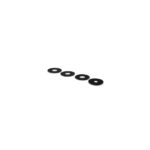 Xiaomi 14T Camera Lens Cover – Premium OEM-Equivalent