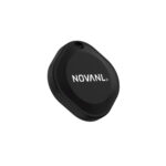 TrackMate Black Premium GPS Tracker voor iOS – Locatietracking