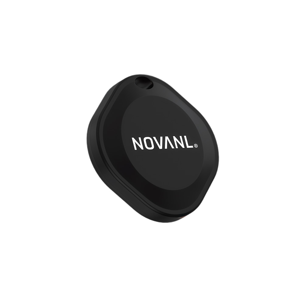 B7DnhvzfHhz0qs3S6GZJGjInhNED88-metaMS5qcGc-1-1.jpg TrackMate Black Premium GPS Tracker voor iOS – Locatietracking - Afbeelding 1