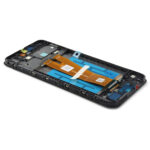 Samsung Galaxy A04 (SM-A045) Premium Display Met Behuizing - Afbeelding 2