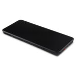 Samsung Galaxy A04 (SM-A045) Premium Display Met Behuizing
