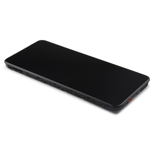 Samsung Galaxy A04 (SM-A045) Premium Display Met Behuizing