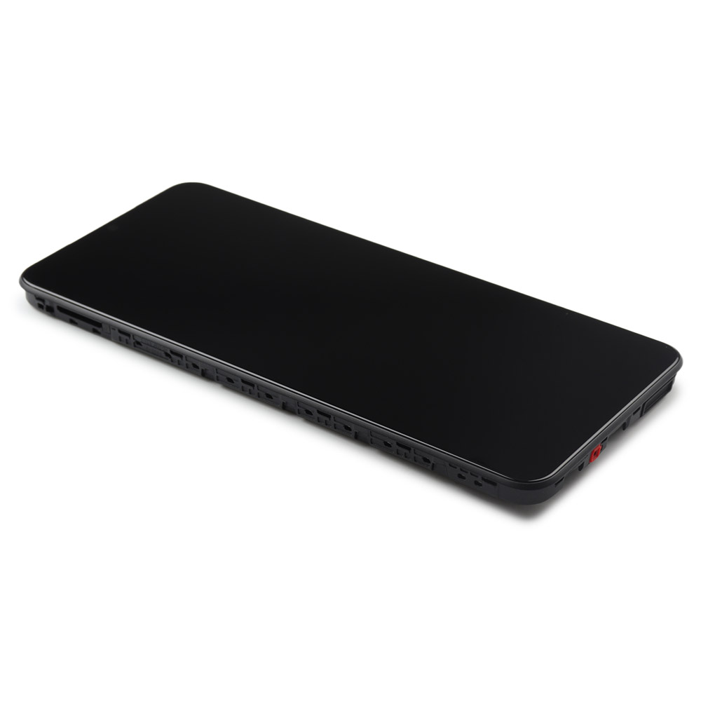 B937KE340B_2728034245-3.jpg Samsung Galaxy A04 (SM-A045) Premium Display Met Behuizing - Afbeelding 1