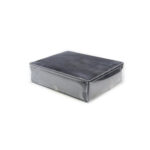 Premium Microvezelwisser Set - 100 stuks | Schermreiniging