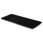 Realme C63 5G Display Premium - Origineel Kwaliteit (RMX3950)