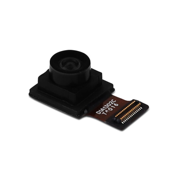 Google Pixel 8a Ultrawide Camera 13MP - Premium OEM-Equivalent