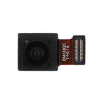 Google Pixel 8a Ultrawide Camera 13MP - Premium OEM-Equivalent - Afbeelding 3