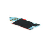 Samsung Galaxy S24 NFC Module Premium OEM-Equivalent (SM-S921B) - Afbeelding 2