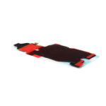 Samsung Galaxy S24 NFC Module Premium OEM-Equivalent (SM-S921B)