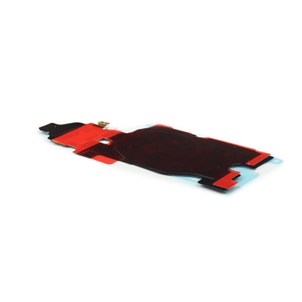 Samsung Galaxy S24 NFC Module Premium OEM-Equivalent (SM-S921B)