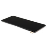 Realme 8 Pro OLED Display Premium - Origineel Kwaliteit
