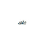 MacBook Pro 13 A2251 Bodemschroeven - Premium OEM-Equivalent - Afbeelding 2