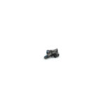 MacBook Pro 13 A2251 Bodemschroeven - Premium OEM-Equivalent