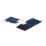 iPhone 13 Pro Max Moederbord Warmteschild - OEM-Equivalent