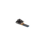 Samsung Galaxy S21 FE Frontcamera 32MP - Premium OEM-Equivalent - Afbeelding 2