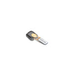 Samsung Galaxy S21 FE Frontcamera 32MP - Premium OEM-Equivalent
