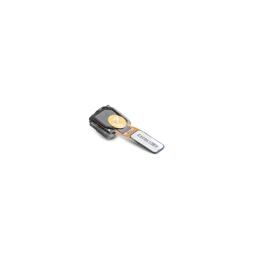 BB39QR593X Samsung Galaxy S21 FE Frontcamera 32MP - Premium OEM-Equivalent - Afbeelding 1