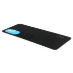 Oppo A18 Achterkant Premium - Origineel Zwart (CPH2591)